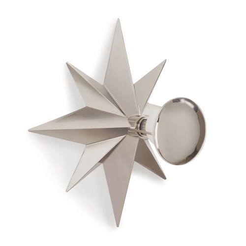 Hudson Sconce
